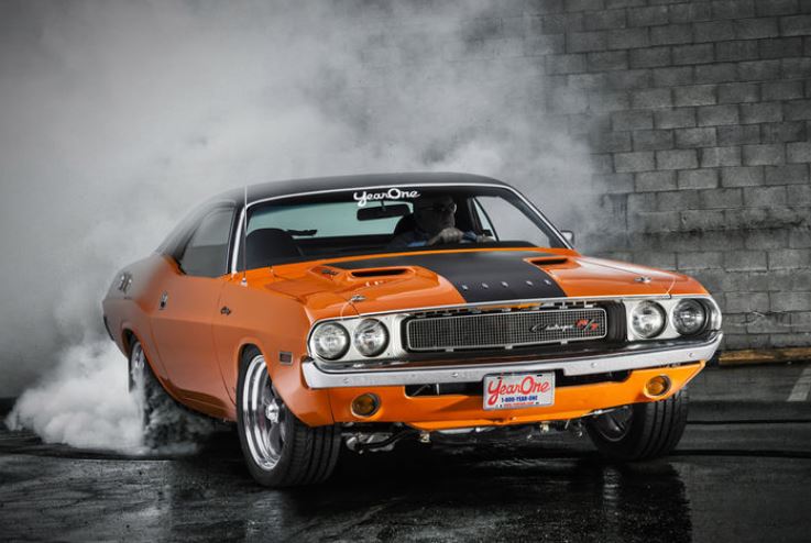 miscellaneous-mopar-madness-pics