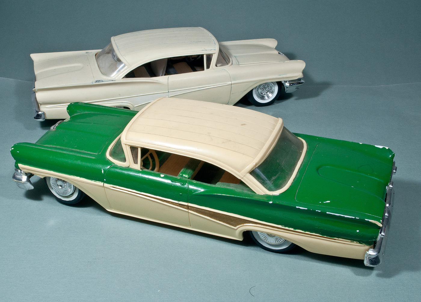 58Ford_Green_3-vi.jpg