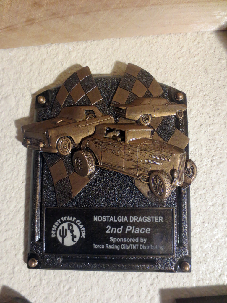 2ndPlacePlaque-vi.jpg