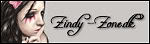 Zindy Zone