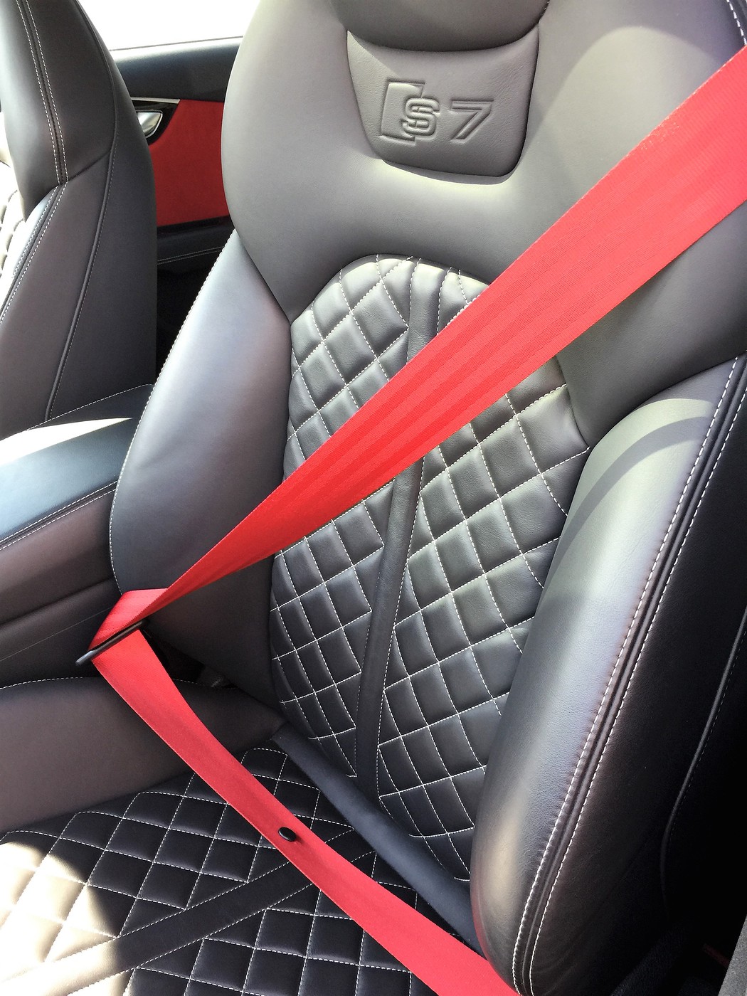 What did you do with your c7 today? - Page 68