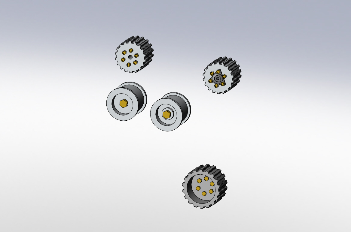 PulleyAssembly2-vi.jpg