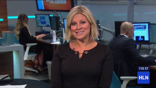 Jennifer Westhoven - Page 208 - TvNewsCaps