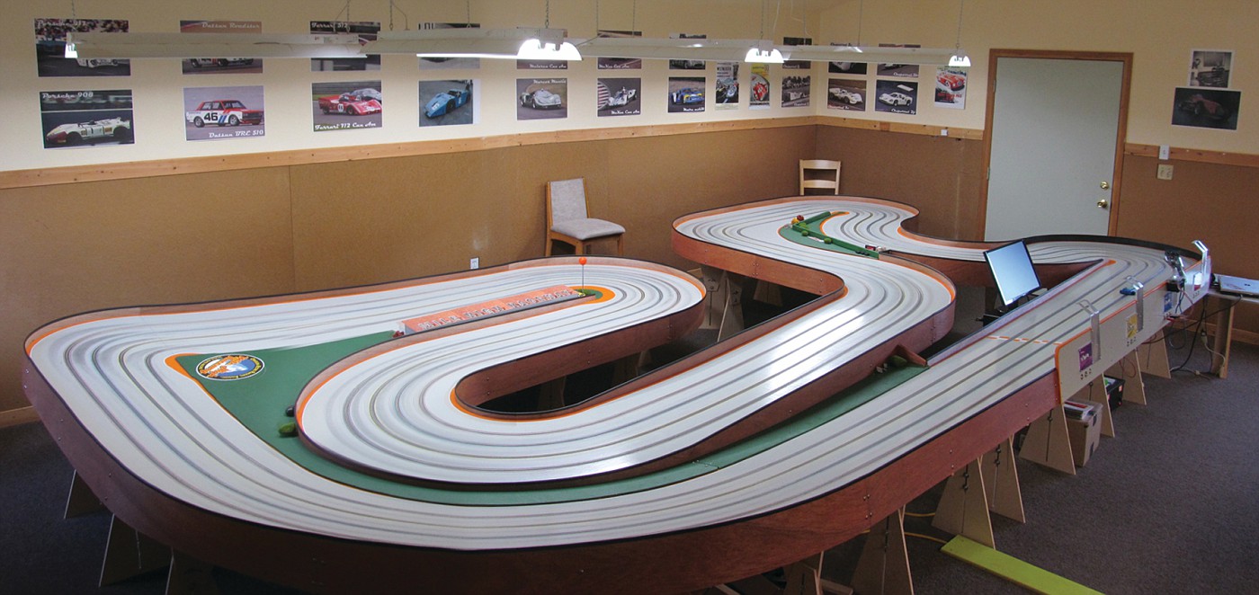 MileHighRaceway-vi.jpg