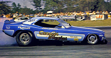 HERBERT FREE CANDY STICKER FUNNY HOT ROD RALLY JDM DRIFT FOR - Foto 9