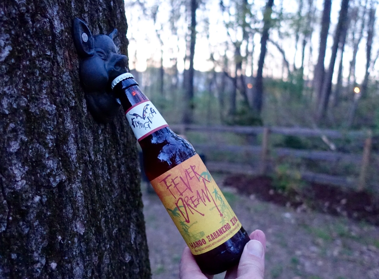 Image: http://media.fotki.com/1_p,rtqdkdbbgftrbkgxrgkfqwtgrqbd,vi/sqbddwtwtxwdkttwrwtxbsgrftrgk/1/666681/13124706/FullSizeRender15-vi.jpg