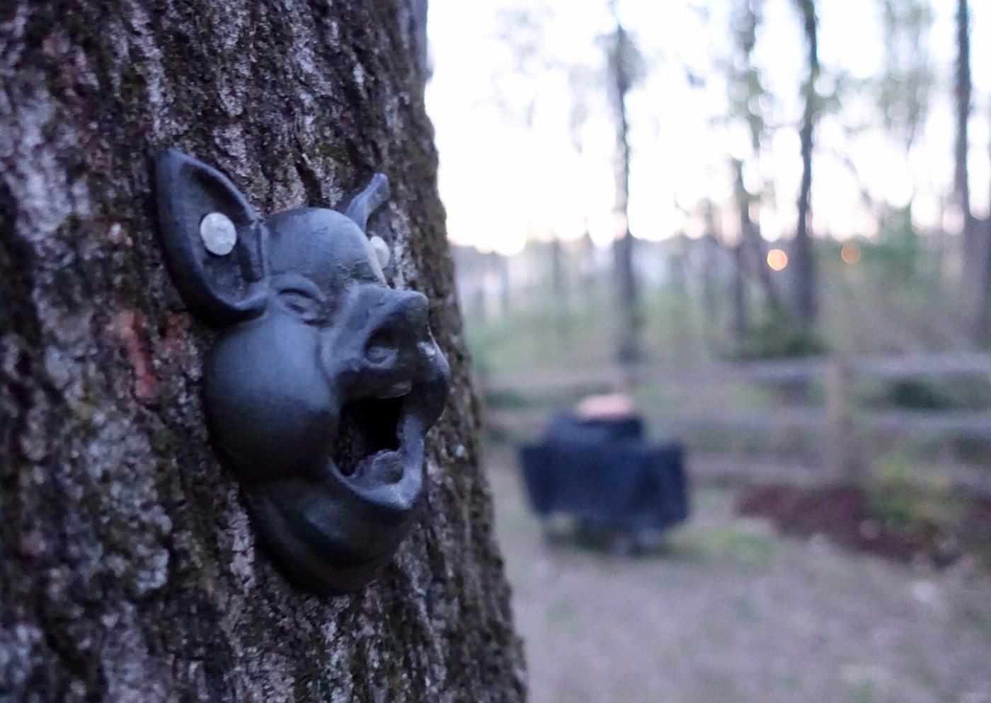 Image: http://media.fotki.com/1_p,rtqdkdbbgqgfqbbxrgkfqwtgrqbd,vi/bdtqddsgxrttwtwrtwxfqwbfrtf/1/666681/13124706/FullSizeRender1-vi.jpg