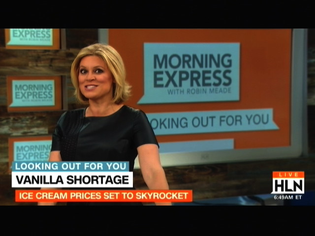 Jennifer Westhoven - Page 175 - TvNewsCaps