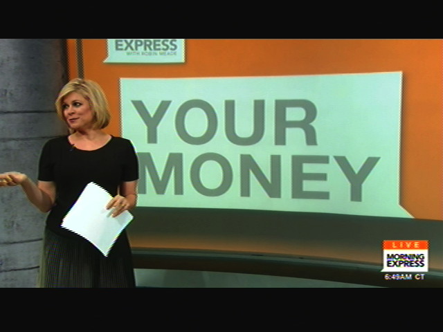 Jennifer Westhoven - Page 175 - TvNewsCaps