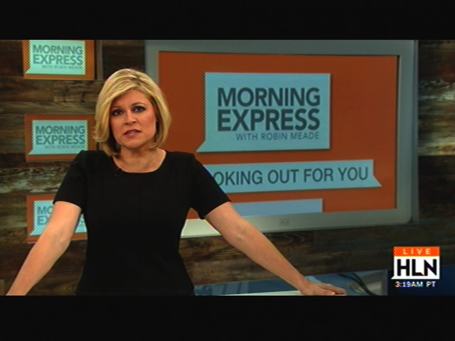 Jennifer Westhoven - Page 175 - TvNewsCaps