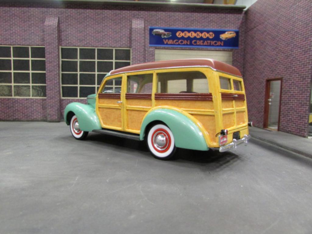 Willys Woody 1941  WillysWoody159-vi
