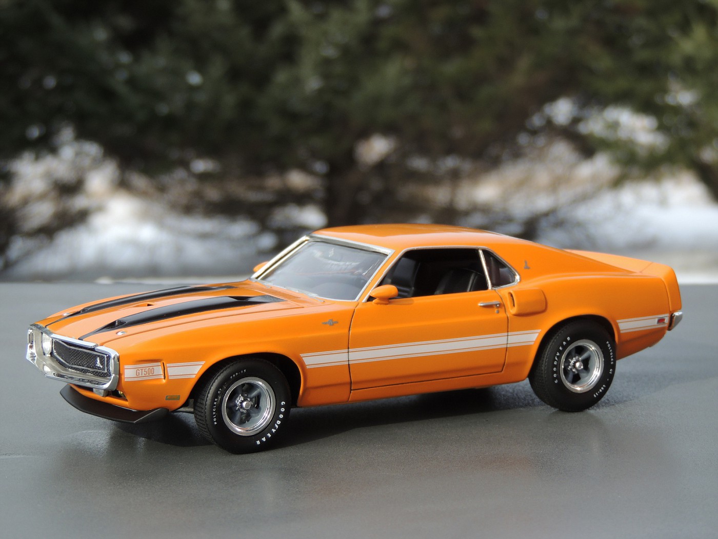 1970MustangGT500033-vi.jpg