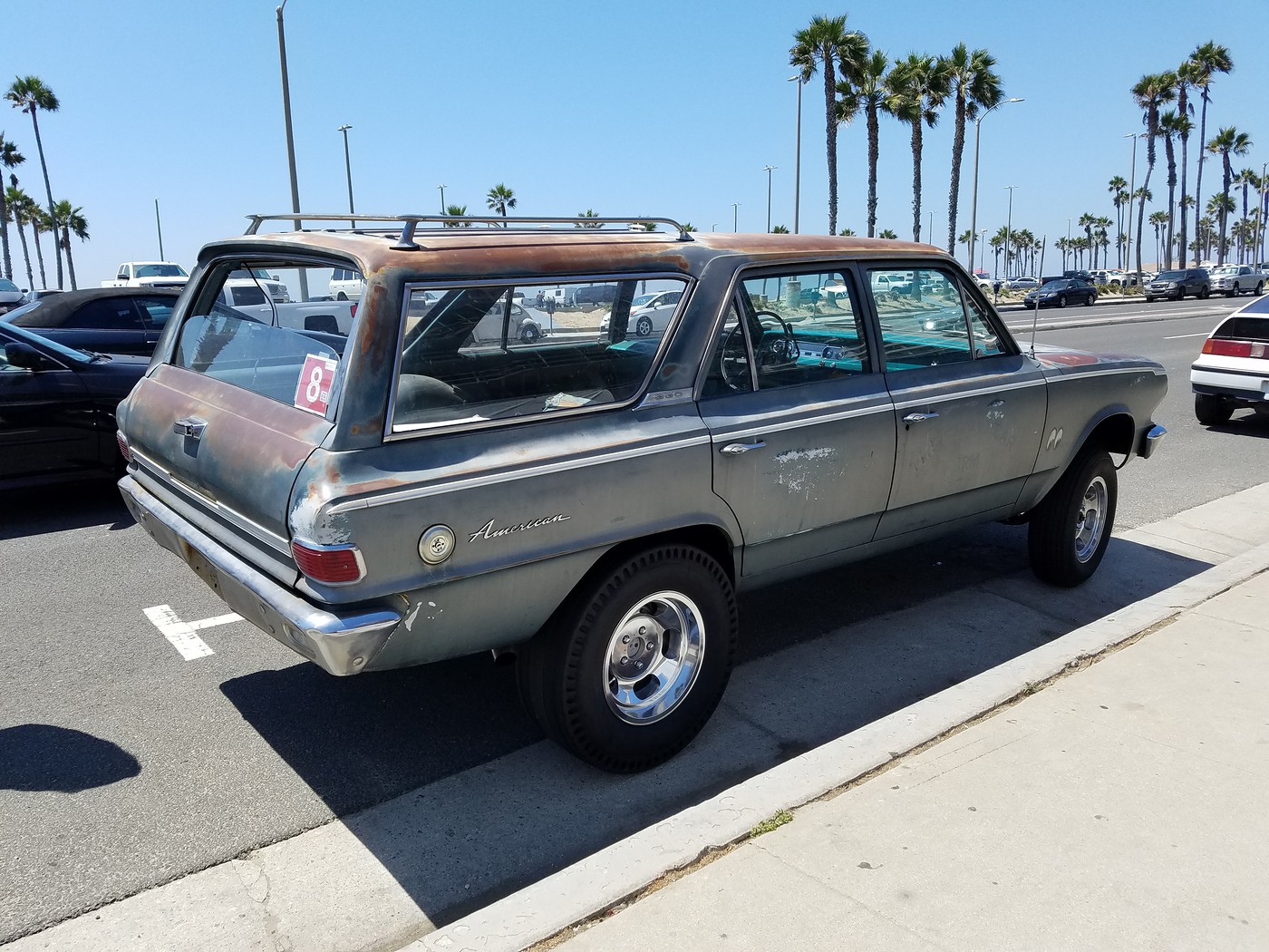 Thoughts on Goodwrench 350 Upgrade Page 2 Chevy Nova Forum