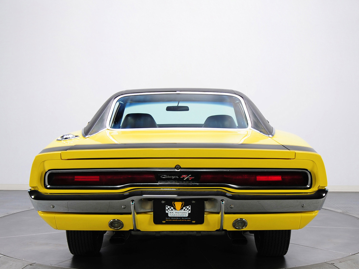eChargerRT426Hemi1970Wallpaper-vi.jpg