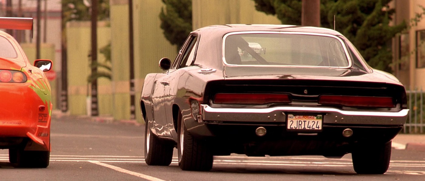 Dominics_Charger__Rear_View-vi.jpg