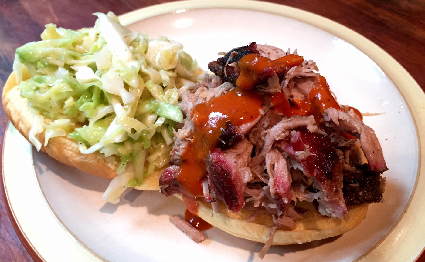 Image: http://media.fotki.com/1_p,rtwfwbfgddfdwqfxrgkfqwtgrqbd,vi/bsbfrdbrrxbskdqqwdgxbsgrftrgk/1/666681/13124706/FullSizeRender39-vi.jpg