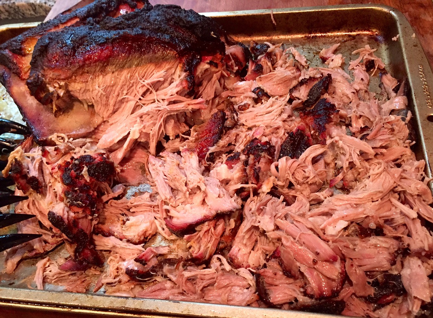 Image: http://media.fotki.com/1_p,rtwfwbfgrkfwtrbxrgkfqwtgrqbd,vi/bsgrftrgkxbrqggwgwsxbsbqfkqtd/1/666681/13124706/FullSizeRender38-vi.jpg