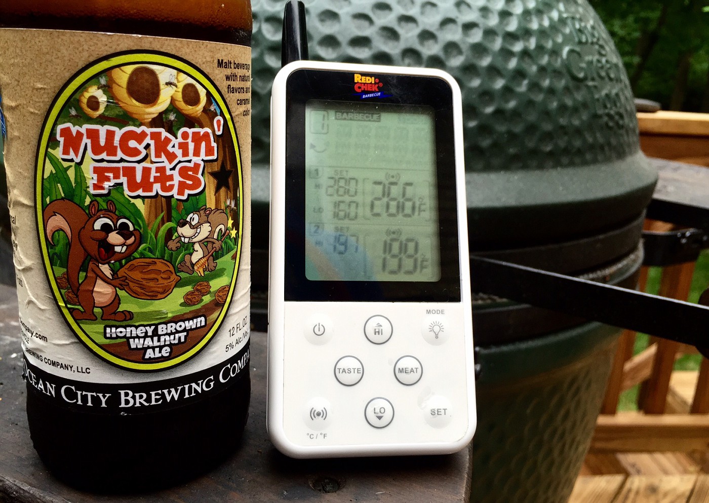 Image: http://media.fotki.com/1_p,rtwfwkrfqkbbgdgxrgkfqwtgrqbd,vi/skgrdsrtwxbsfgbftkkxsqkbkrdst/1/666681/13124706/FullSizeRender14-vi.jpg