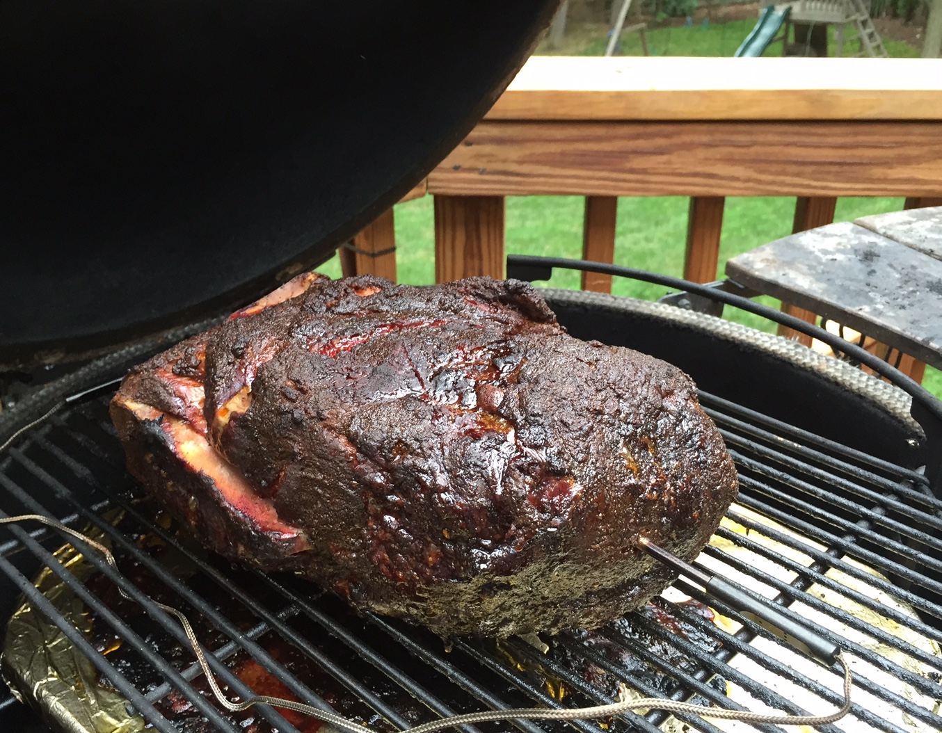 Image: http://media.fotki.com/1_p,rtwfwkrfrwgwrwdxrgkfqwtgrqbd,vi/brqggwgwsxswfbrrbkkxskgrdsrtw/1/666681/13124706/FullSizeRender3-vi.jpg