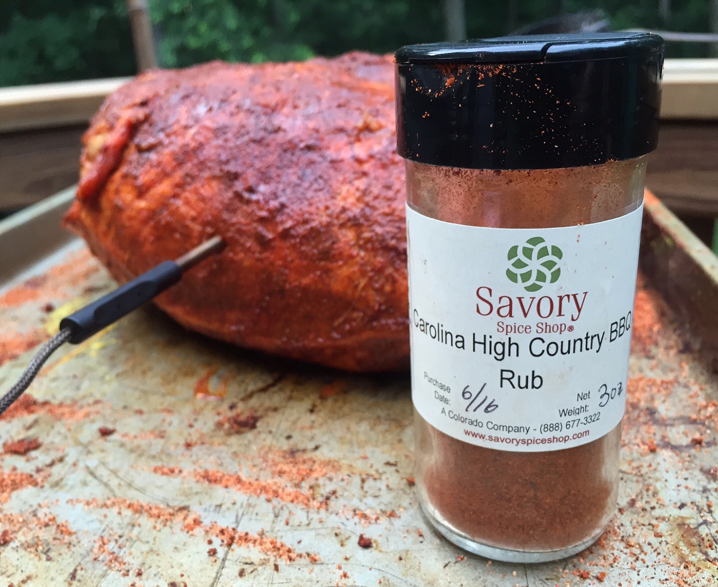 Image: http://media.fotki.com/1_p,rtwfwqqbfrbfdkkxrgkfqwtgrqbd,vi/bsgbrssfgxbrqsqrkstxbrqggwgws/1/666681/13124706/FullSizeRender33-vi.jpg