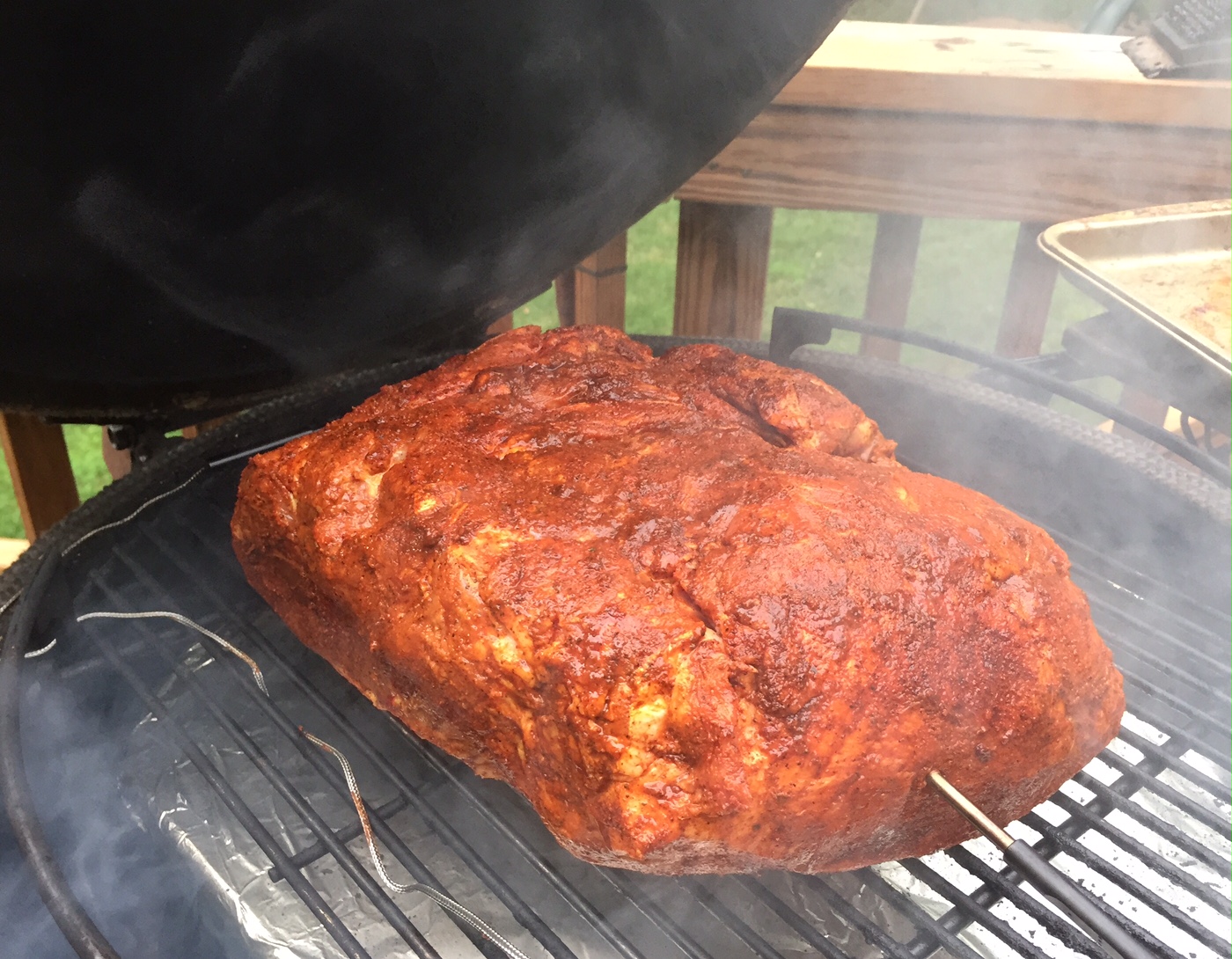 Image: http://media.fotki.com/1_p,rtwfwqqbkwqqsdgxrgkfqwtgrqbd,vi/bsgrftrgkxbsfsskdbqxbrqggwgws/1/666681/13124706/FullSizeRender37-vi.jpg