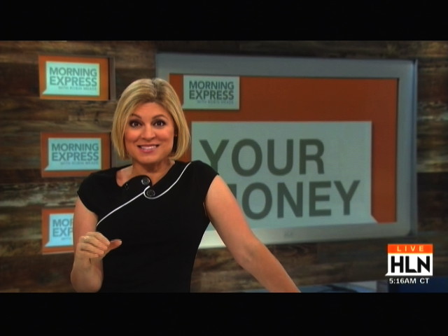 Jennifer Westhoven - Page 183 - TvNewsCaps