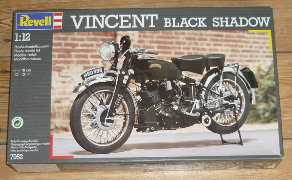 1952 - Vincent Black Shadow 1/12 série C modifiée 1602vincent-vi