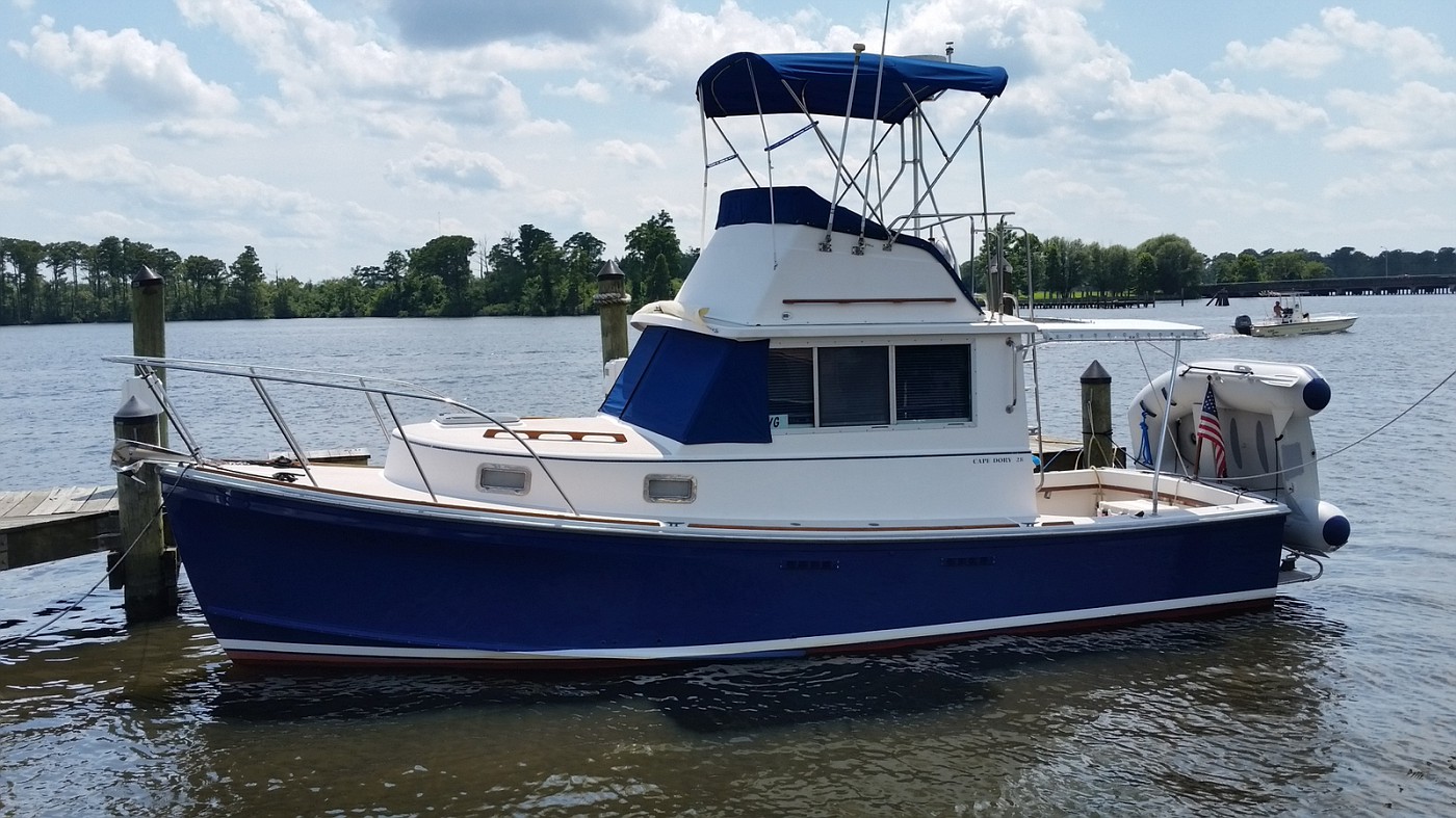 low top 29s for sale