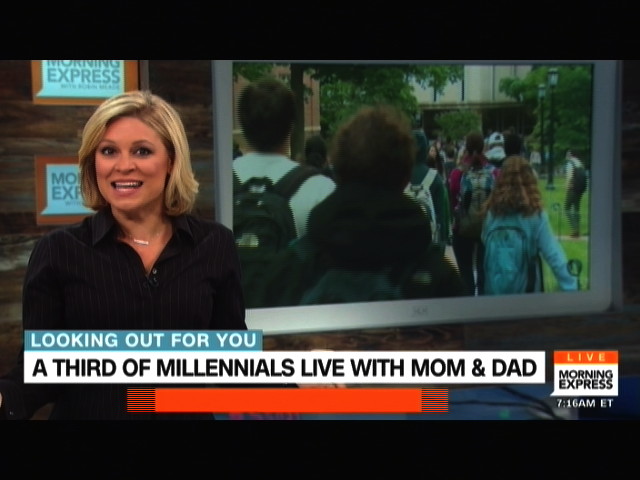 Jennifer Westhoven - Page 178 - TvNewsCaps