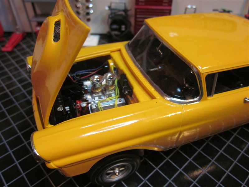ModelCars3021-vi.jpg