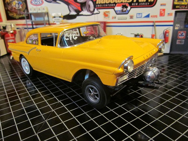 ModelCars3028-vi.jpg