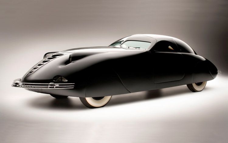 1938phantomcorsair-vi.jpg