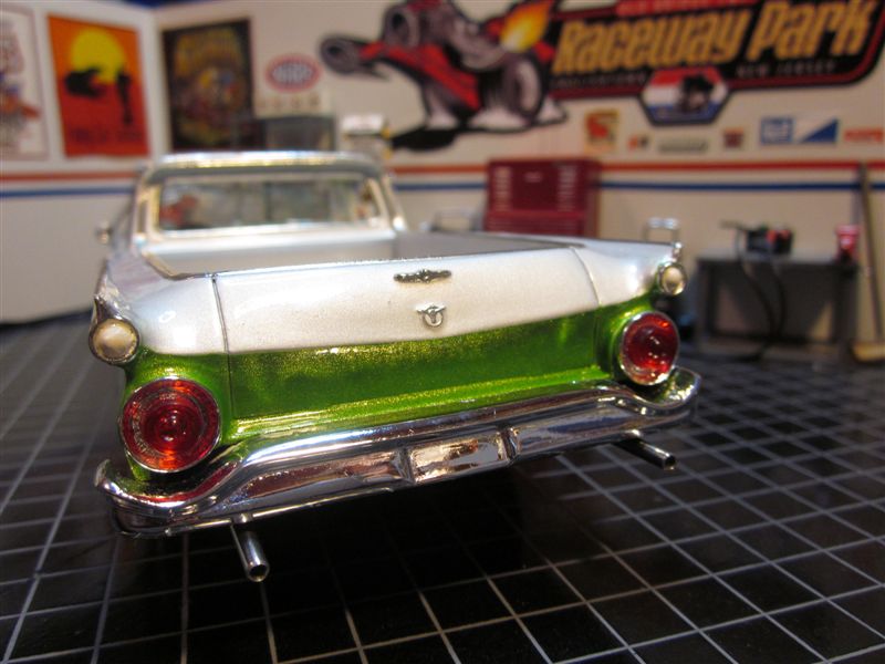 ModelCars2148-vi.jpg