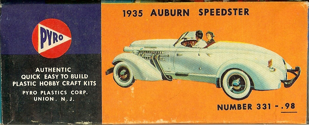 auburnbox4-vi.jpg