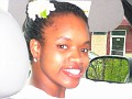 Featured people
