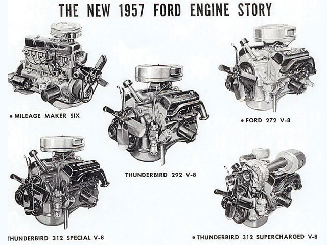 57ford_engines-vi.jpg