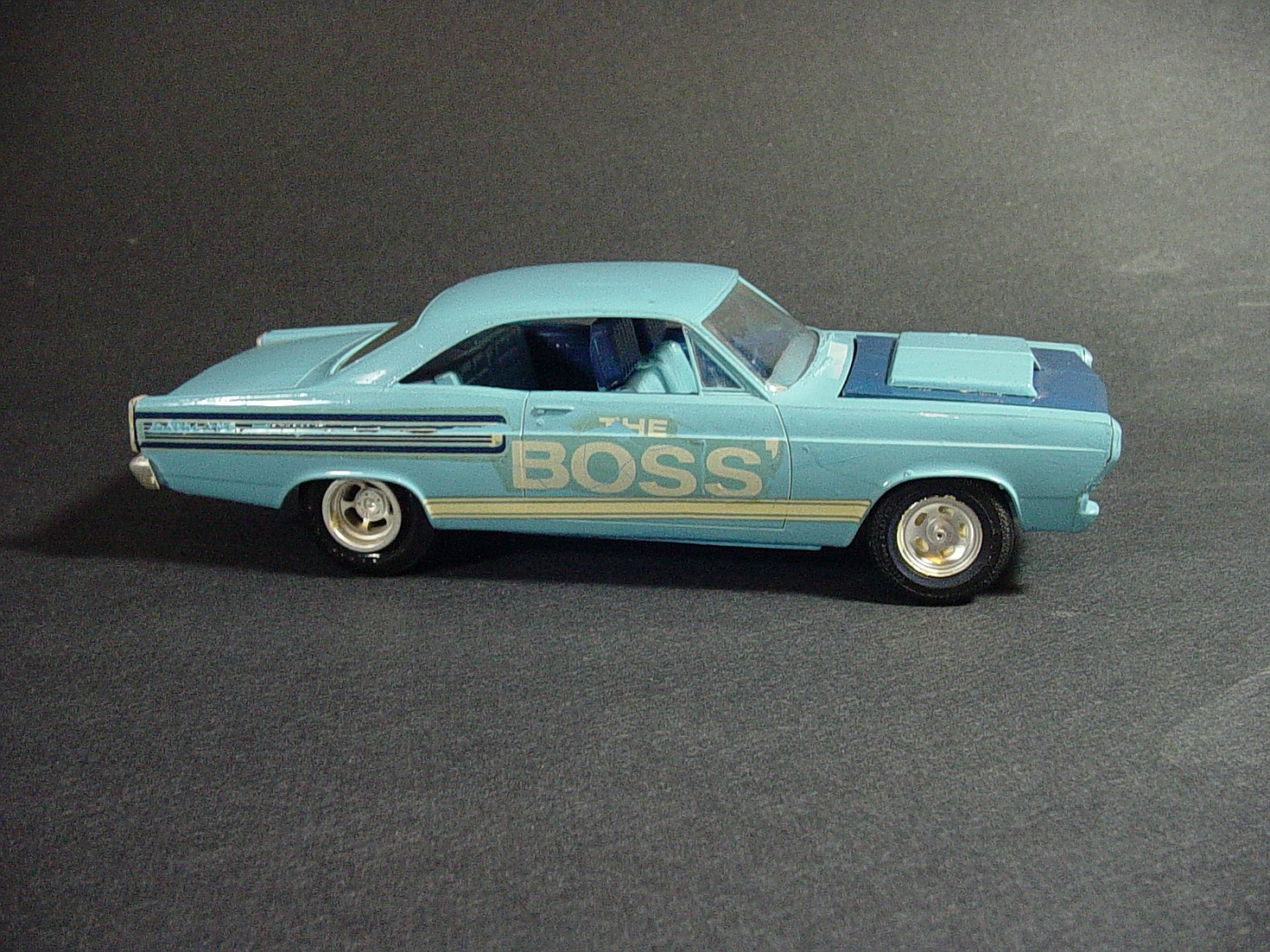 66fairlane001-vi.jpg