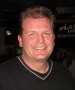 Featured people