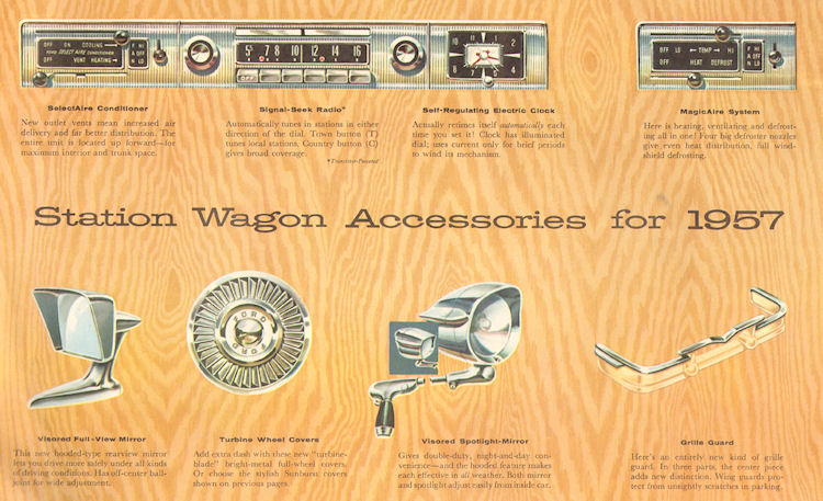 1957fordstationwagon012-vi.jpg