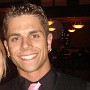 Featured people
