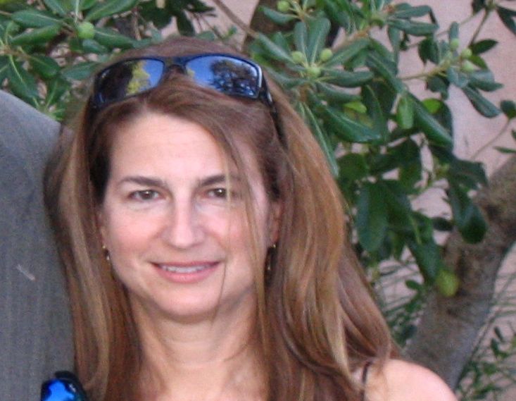 Featured people