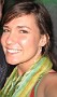 Featured people