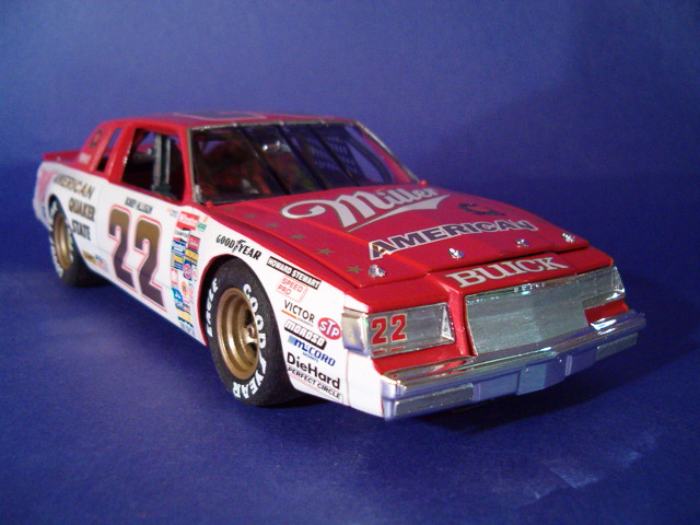 Buick 1981-85 #47 Valvoline Ron Bouchard HPIM4624-vi