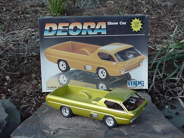 deora_box-vi.jpg