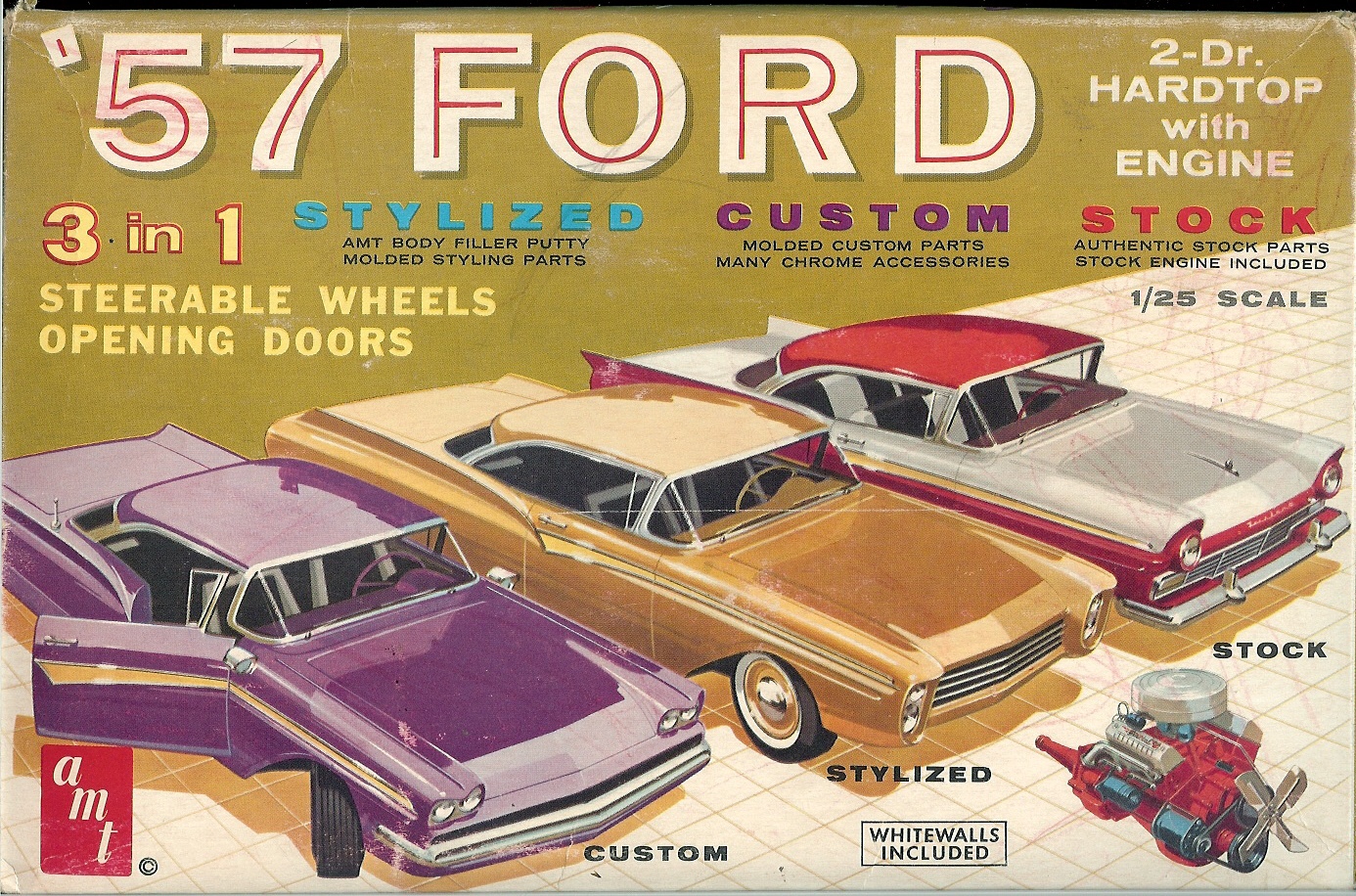 57ford1-vi.jpg