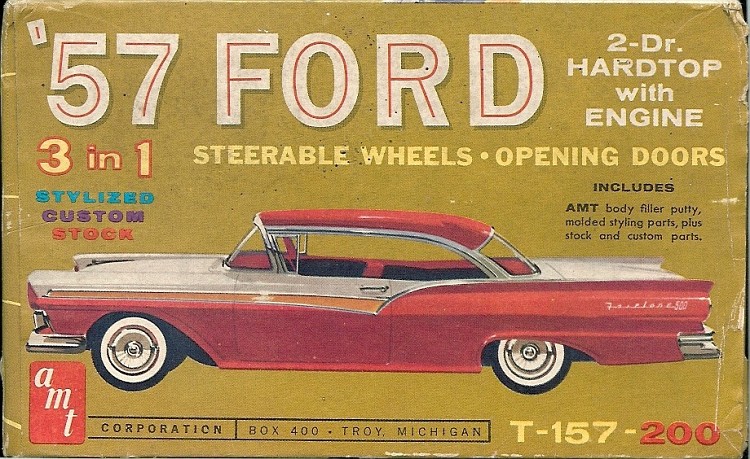 57ford4-vi.jpg