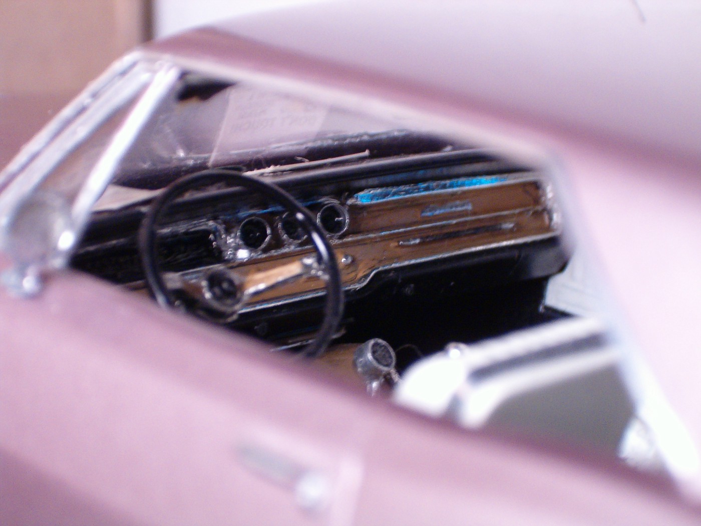 impala SS '67 HPIM1004-vi