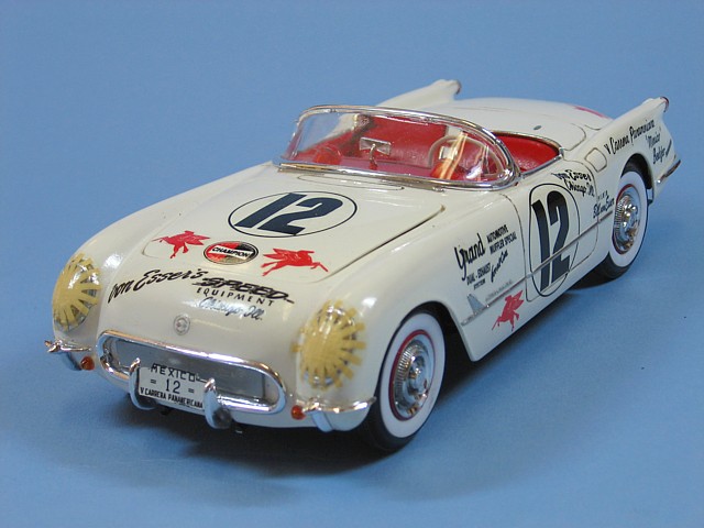 53vette2-vi.jpg