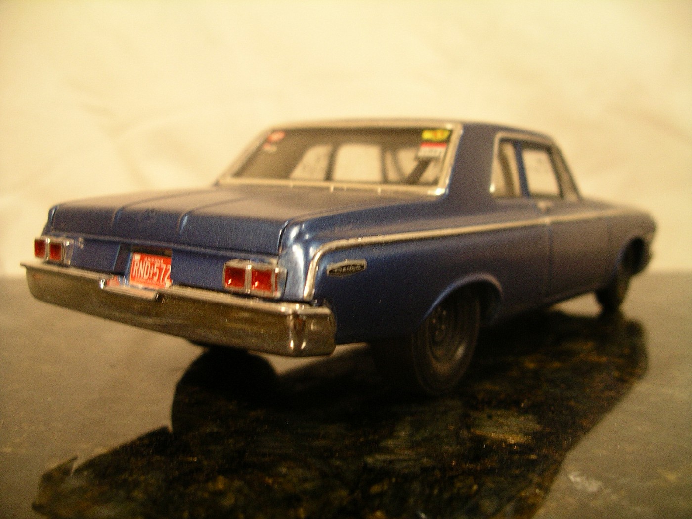 IMGP1755-vi.jpg