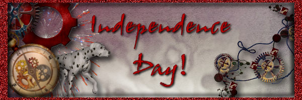 Independence Day